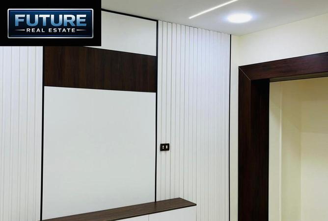 8707671 - صورة العقار 3