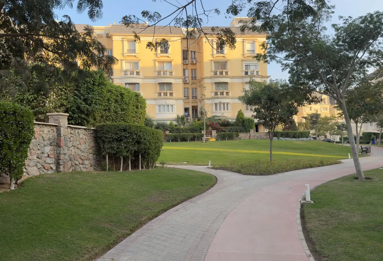 110466854 - Property Main Image