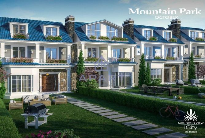 54757941 - الصورة الرئيسية للعقار