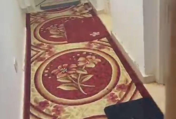 8624948 - صورة العقار 3