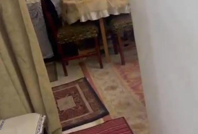 8624948 - الصورة الرئيسية للعقار