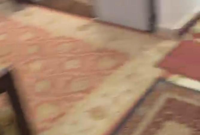 8624948 - صورة العقار 2