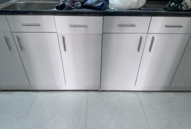 64383498 - Property Image 3