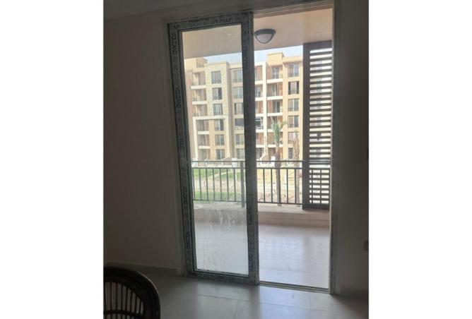 64383498 - Property Image 2