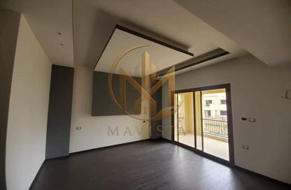 Villa - 3 - 3 for rent in Mivida - 5th Settlement Compounds - The 5th Settlement - New Cairo City - Cairo