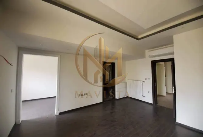 115704931 - Property Image 2