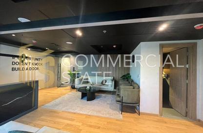 Office Space - Studio for sale in Business Plus - North Teseen St. - The 5th Settlement - New Cairo City - Cairo Office Space - Studio for sale in Business Plus - North Teseen St. - The 5th Settlement - New Cairo City - Cairo
