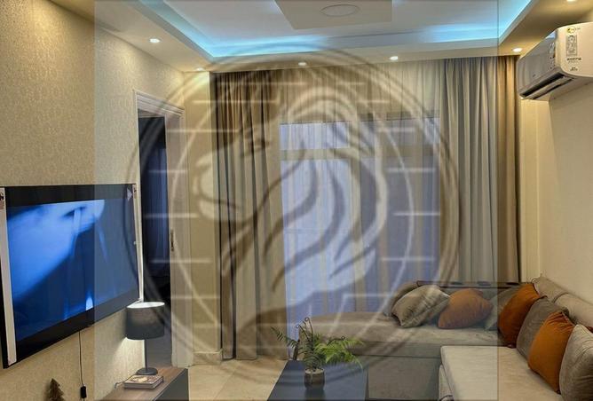 93805726 - صورة العقار 3