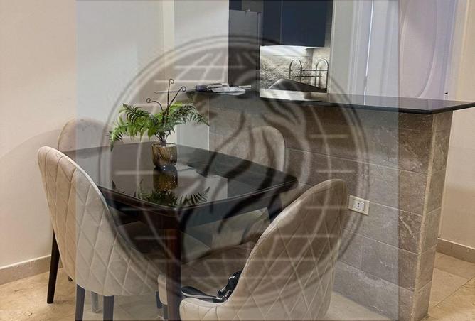 93805726 - صورة العقار 2