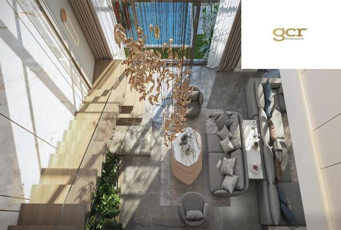 66958594 - صورة العقار 2