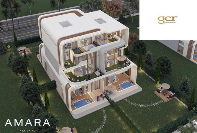 66958594 - صورة العقار 3