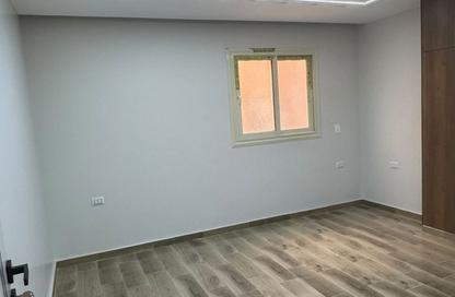شقة - 3 غرف نوم - 3 حمامات للبيع في حدائق الاهرام - الجيزة