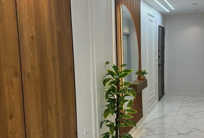 103758147 - Property Image 2