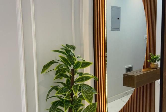 103758147 - Property Main Image