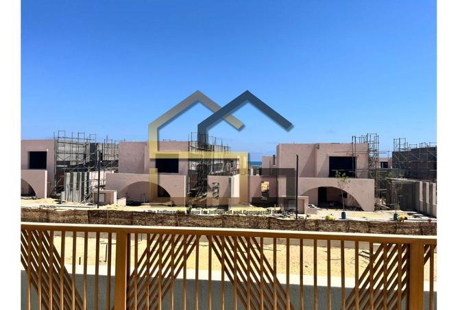 2Oa9tpCkQMK - Property Image 2