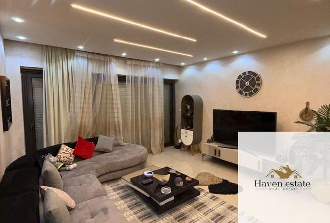 54763163 - الصورة الرئيسية للعقار