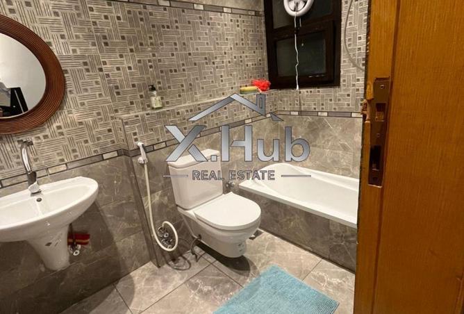 8599679 - صورة العقار 2