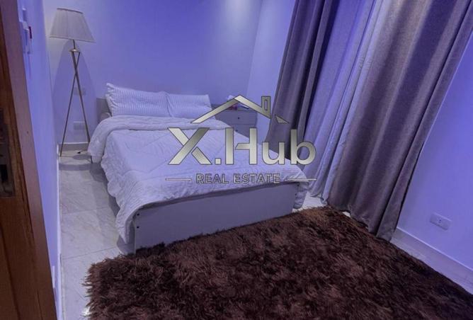 8599679 - صورة العقار 3