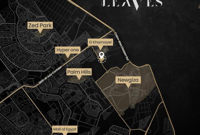 67741690 - Property Image 3