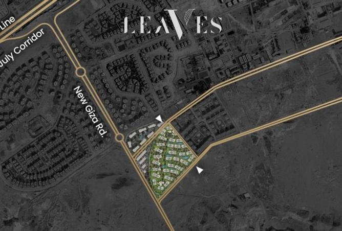 67741690 - Property Image 2