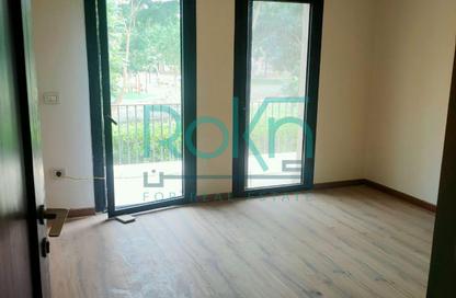 Villa - 5 - 5 for rent in Westown - Sheikh Zayed Compounds - Sheikh Zayed City - Giza