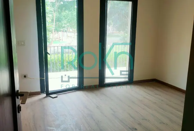 118281302 - Property Image 2