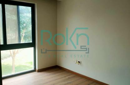 Villa - 5 - 5 for rent in Westown - Sheikh Zayed Compounds - Sheikh Zayed City - Giza
