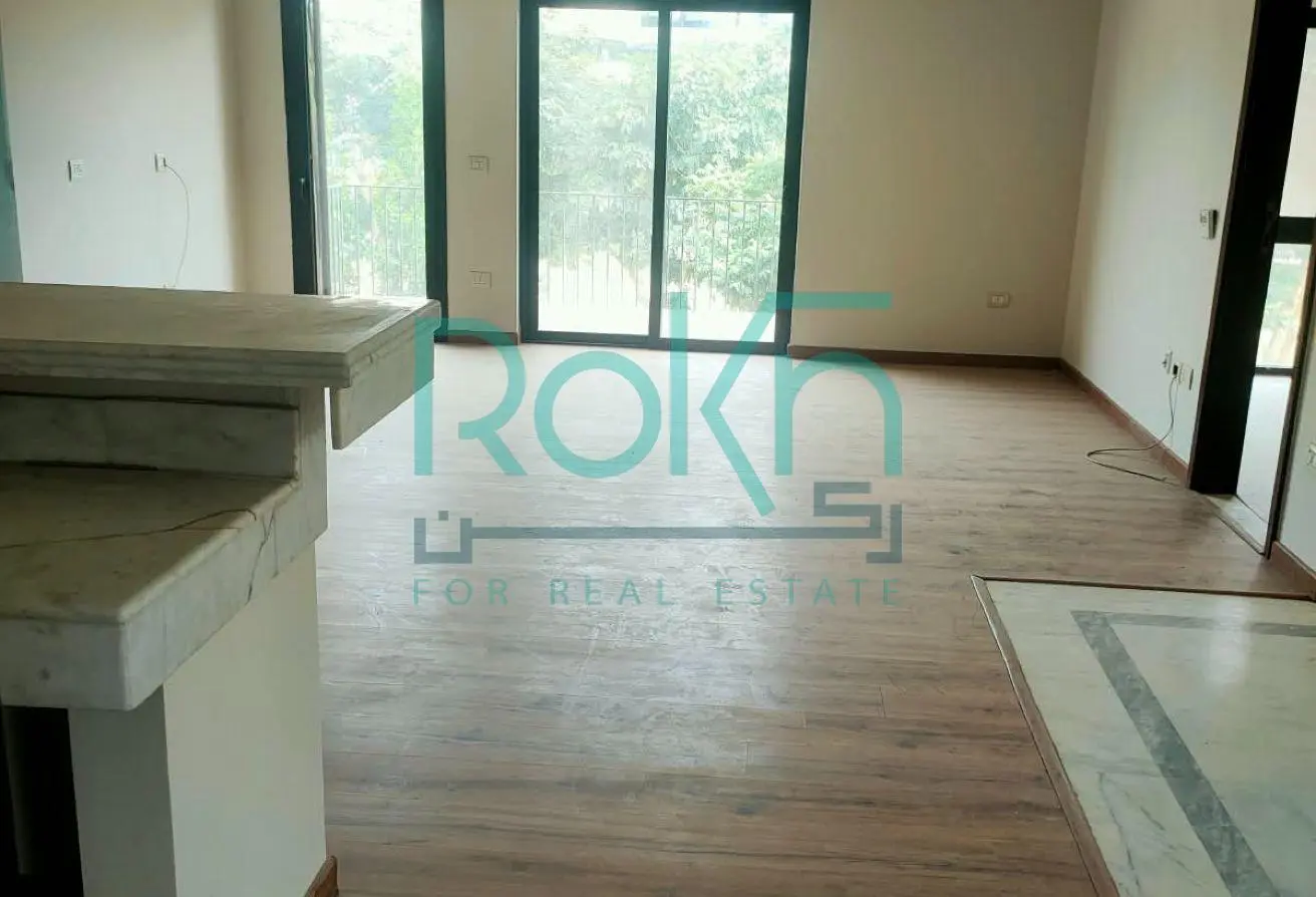 118281302 - Property Main Image