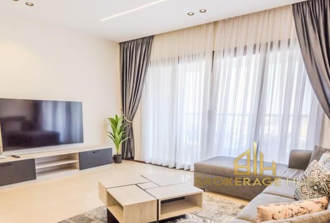 99799387 - Property Image 2