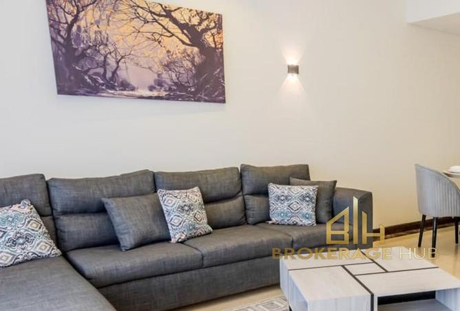 99799387 - Property Image 3