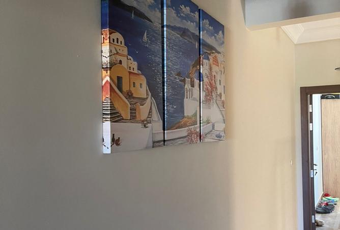 4 BR Twinhouse in La Vista Bay, photo 2 of 3