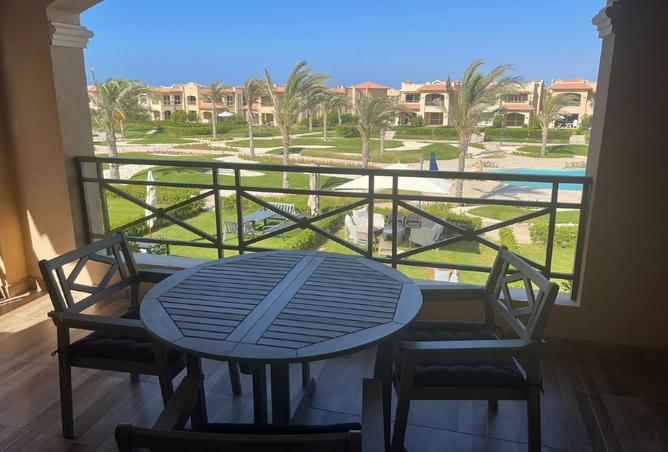 105444422 - الصورة الرئيسية للعقار