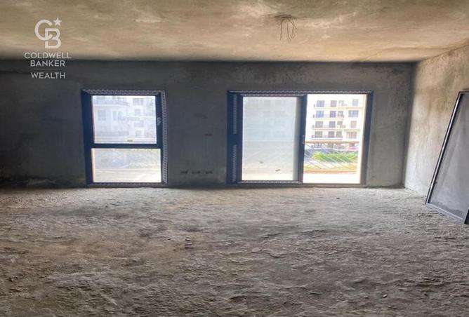 63890997 - Property Image 2