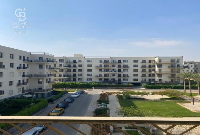 63890997 - Property Main Image