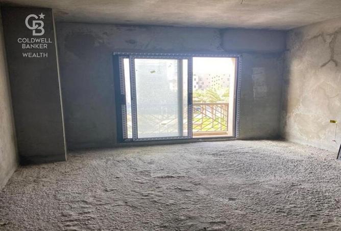 63890997 - Property Image 3