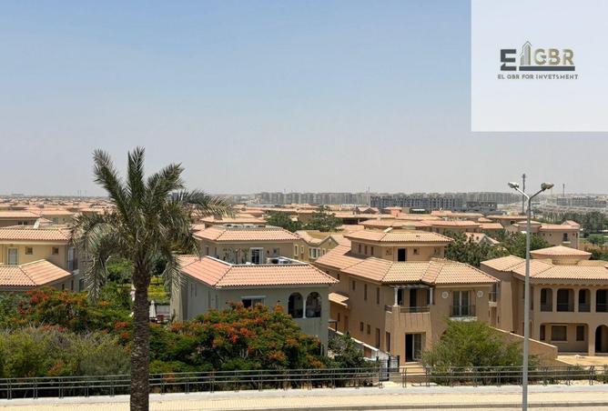 63890442 - Property Image 3