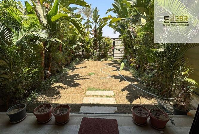 63890442 - Property Main Image