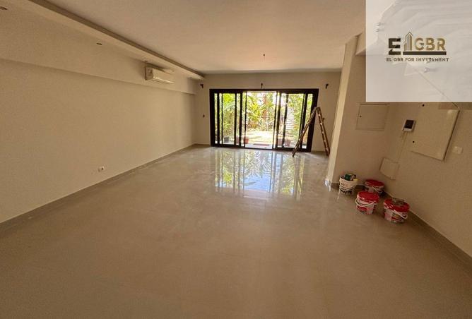 63890442 - Property Image 2