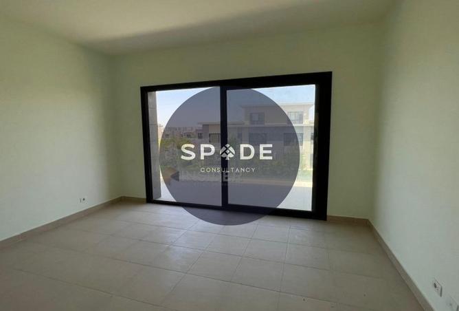 67727646 - صورة العقار 2