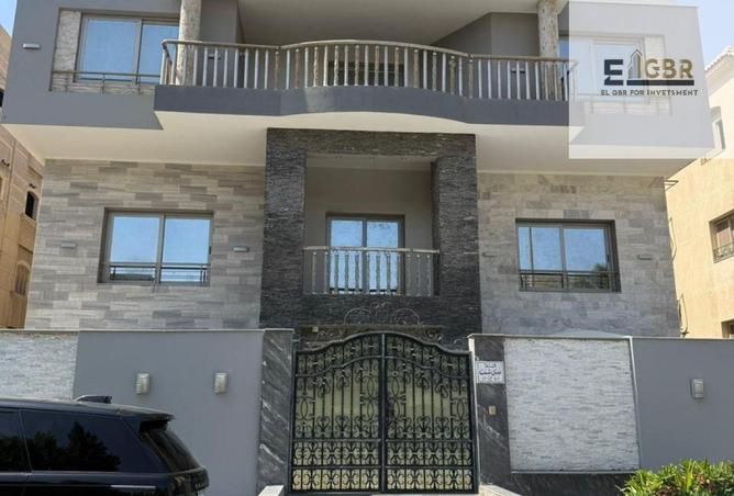 8491667 - الصورة الرئيسية للعقار