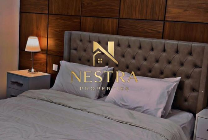 8661255 - صورة العقار 3