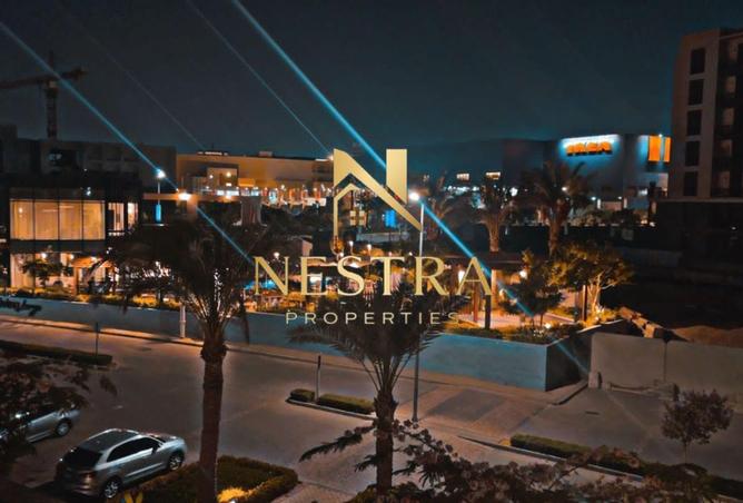 8661255 - صورة العقار 2