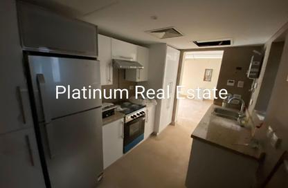 Apartment - 1 - 1 for sale in New Giza - Cairo Alexandria Desert Road - 6 October City - Giza