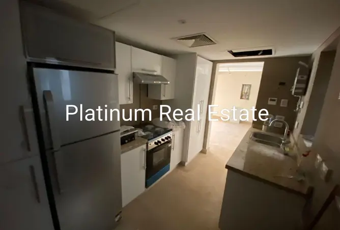 113812924 - Property Image 3