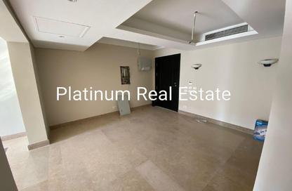 Apartment - 1 - 1 for sale in New Giza - Cairo Alexandria Desert Road - 6 October City - Giza