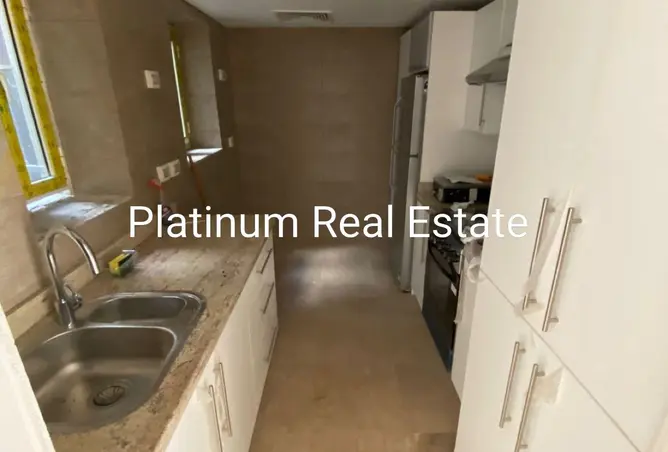 113812924 - Property Image 2