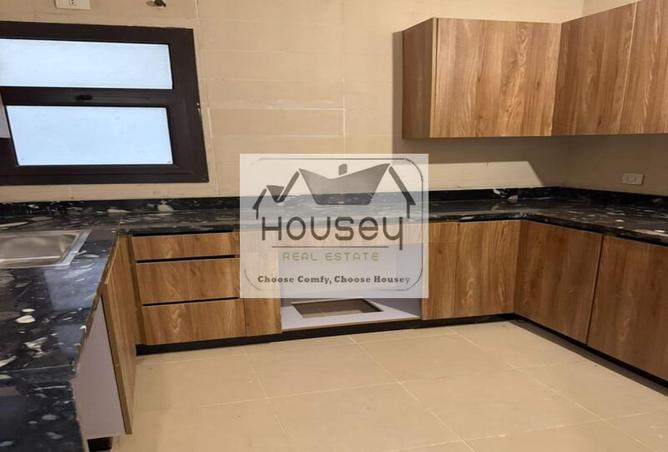 64378470 - Property Image 2