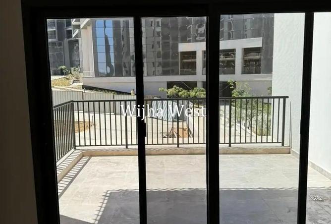 58987302 - صورة العقار 2