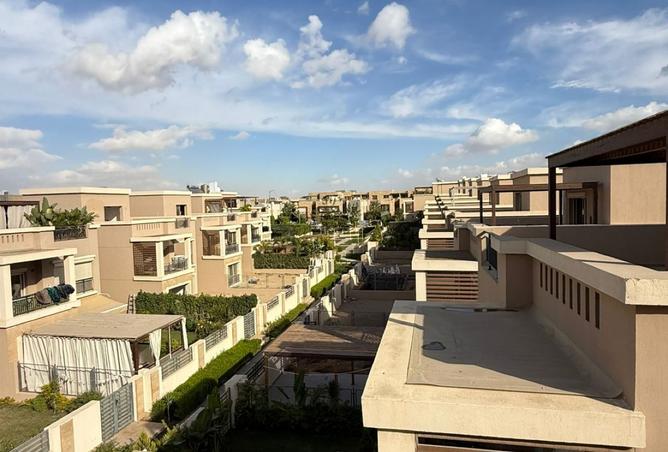 8429569 - الصورة الرئيسية للعقار