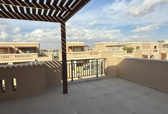 8429569 - صورة العقار 3